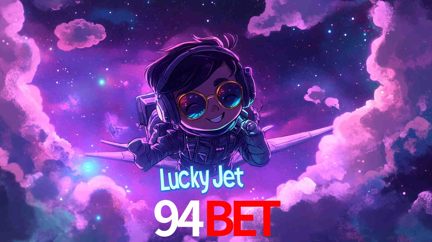 Performance App 94bet