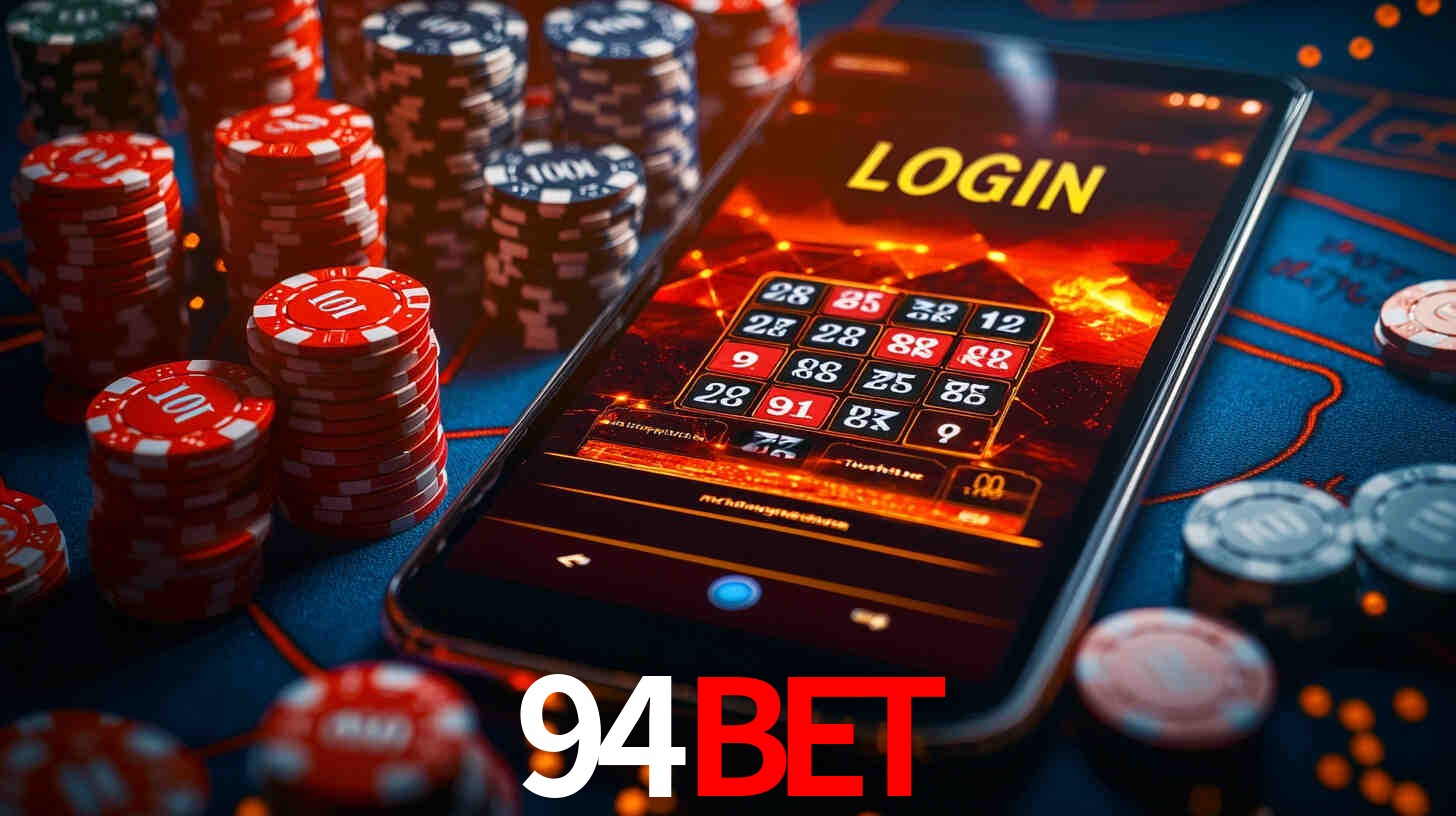 bet 94bet
