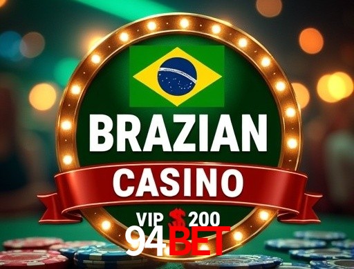 Crash Games 94bet