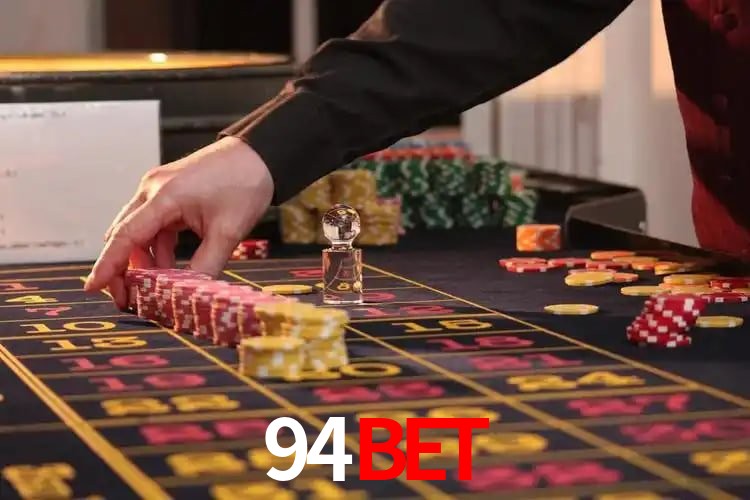 Instalar 94bet Mac