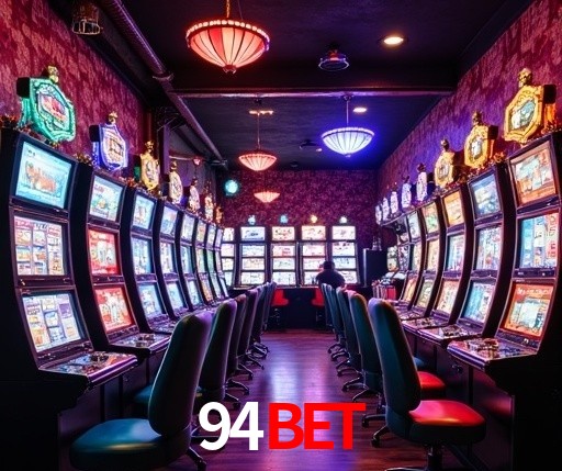 Táticas 94bet