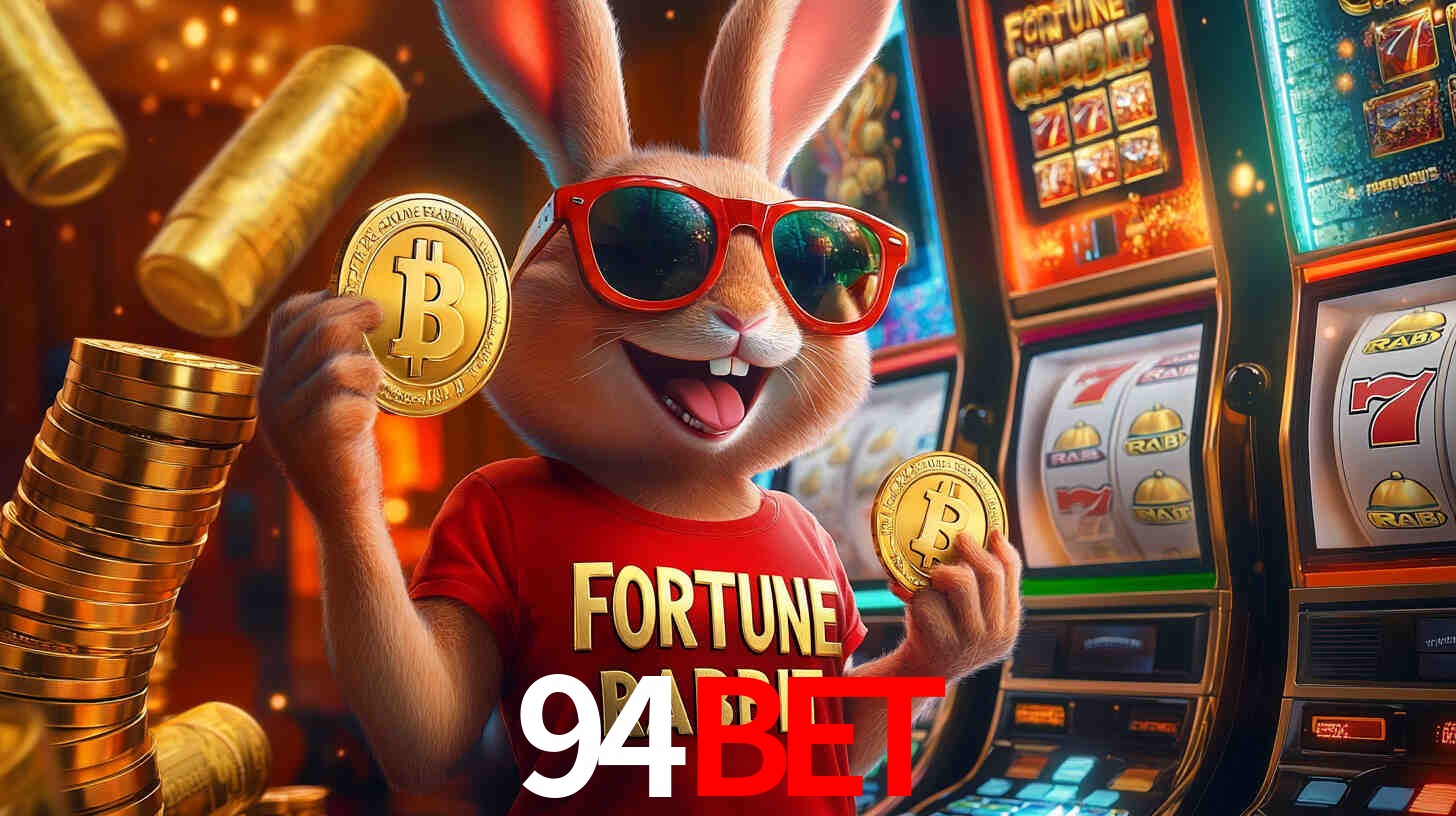Benefícios Download 94bet