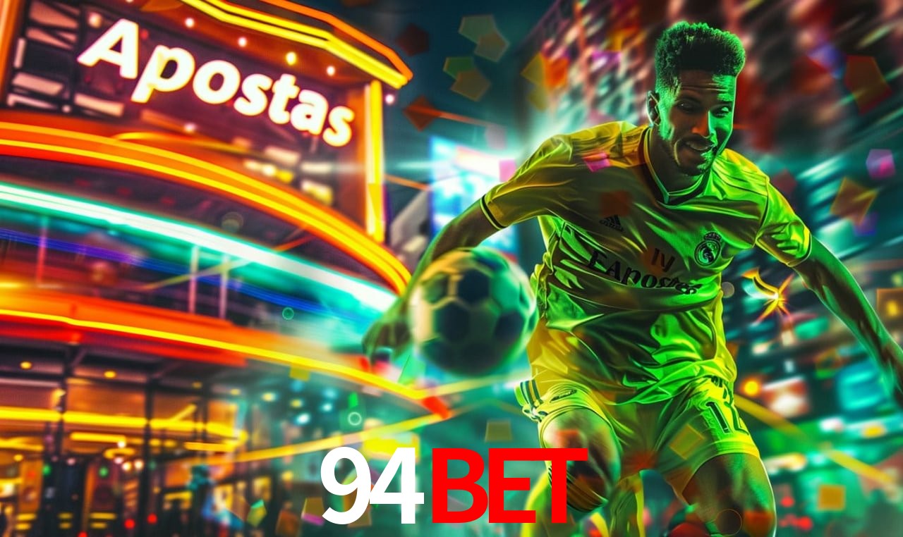 plataforma 94bet