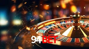 Privilégios VIP 94bet