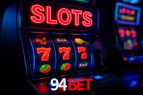 Sucesso 94bet