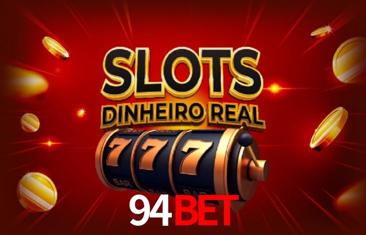 Cashback VIP 94bet
