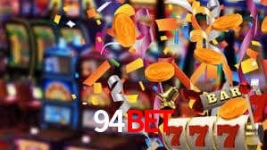 Jogos App 94bet