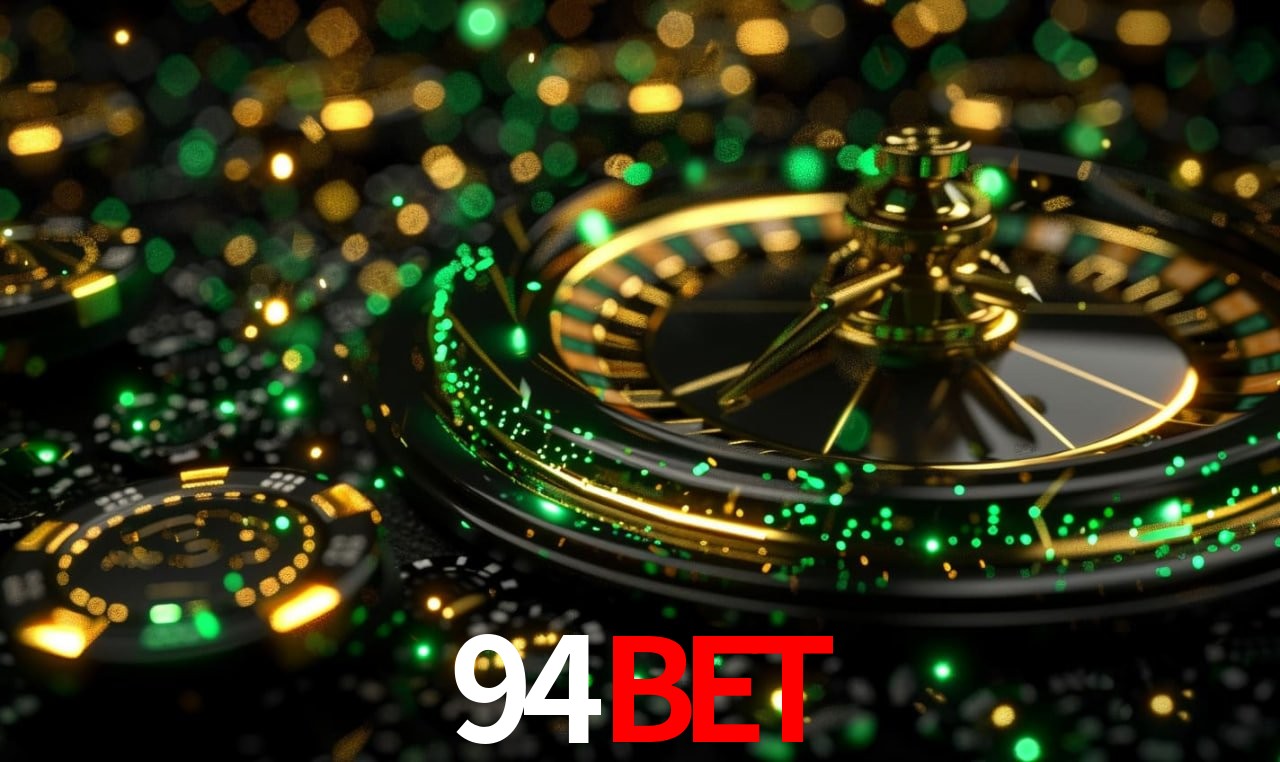 Melhores Jogos 94bet