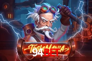 94bet 公平游戏