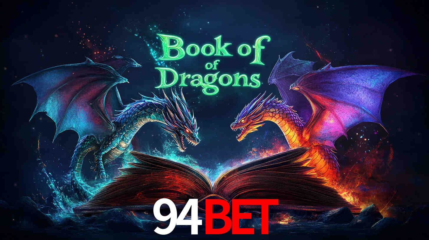 Baixar 94bet Android