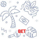 Download 94bet Windows