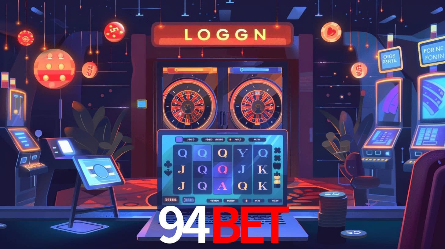 Benefícios VIP 94bet