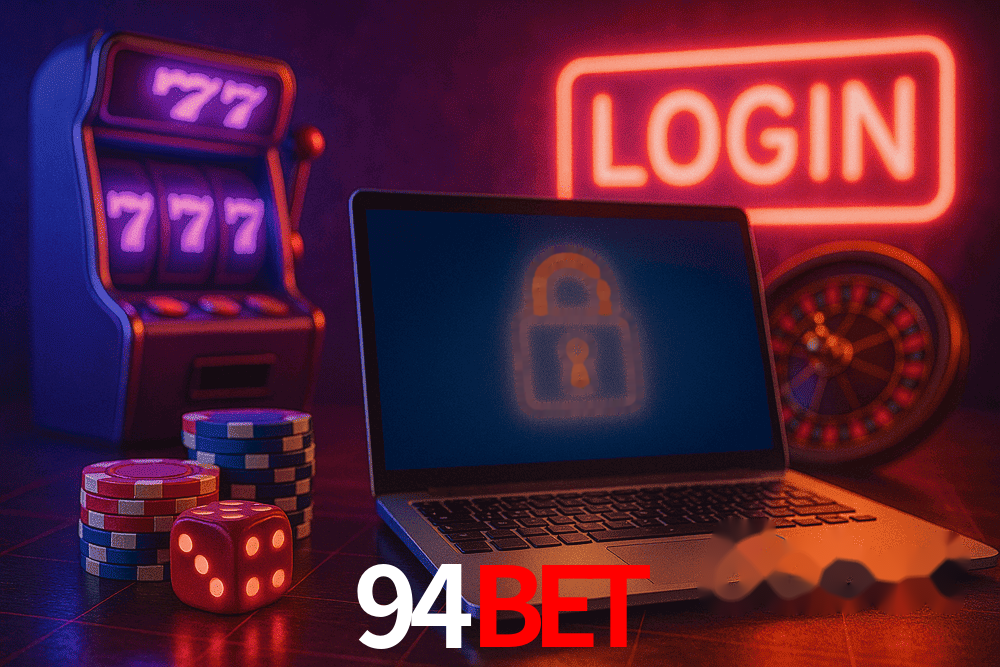 jogos_Slots