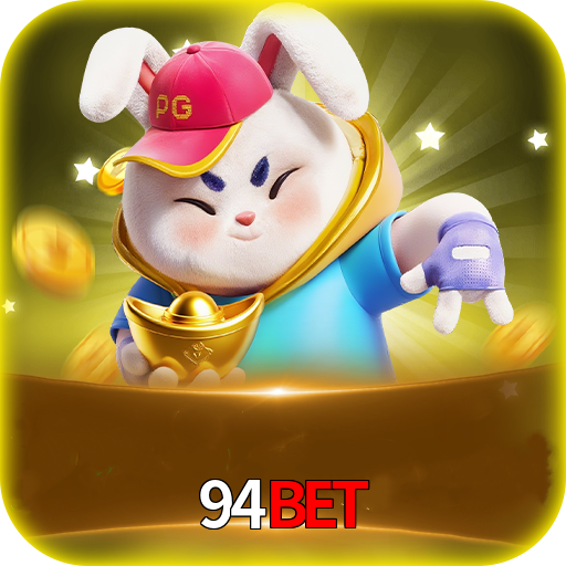 Logo da 94bet